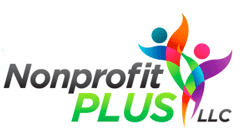 Nonprofit Plus, LLC