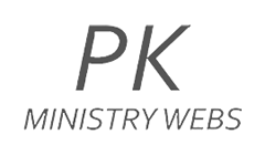 PK Ministry Webs