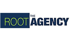 The Root Agency