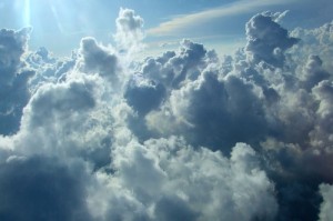 Should Your Nonprofit Consider Cloud Computing?