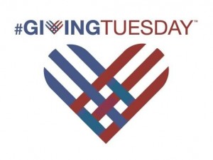 The 2018 Giving Tuesday Toolkit