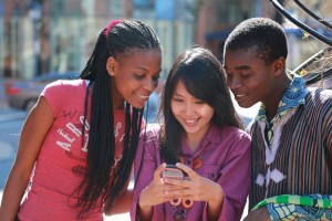 Teenagers Are Leaving Facebook… Now What?