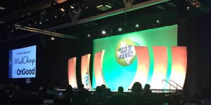 #15NTC: An X Recap