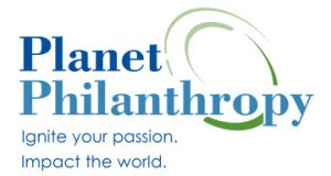 Planet Philanthropy 2015: A Twitter Recap