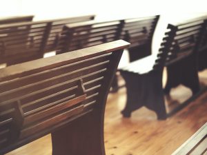 Fundraising in Church: the Pros, the Cons, and How to Do It