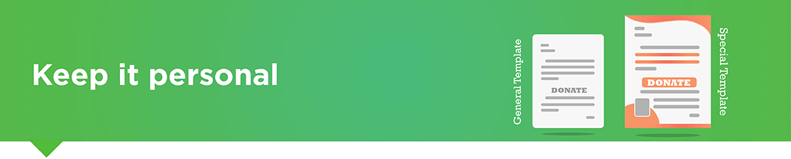 6 amazing tips for asking for donations with emails qgiv blog