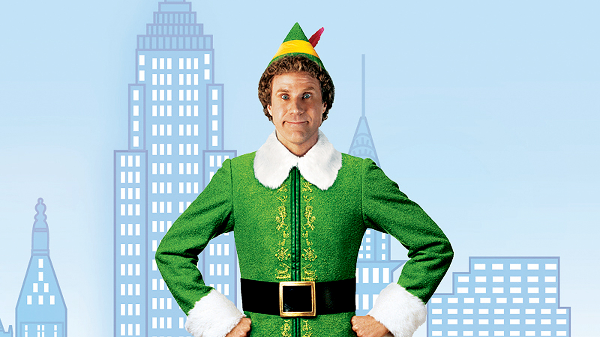 Christmas Memes Buddy The Elf 2023 Cool Perfect Popular List of ...
