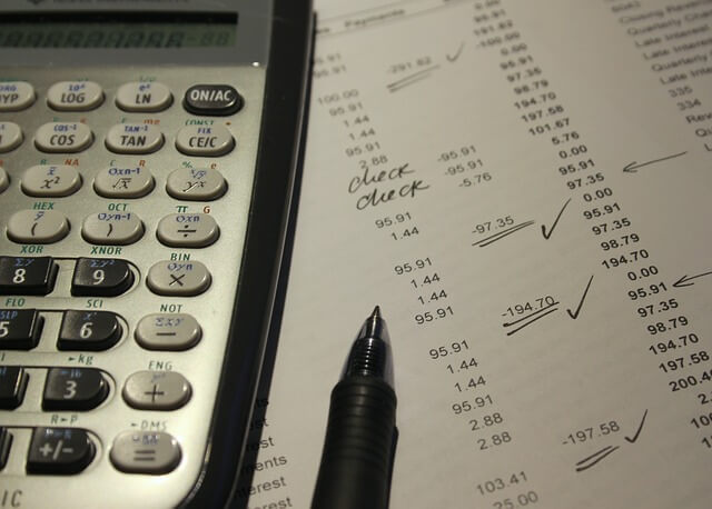 donation receipts 6 questions youve been afraid to ask donation receipts