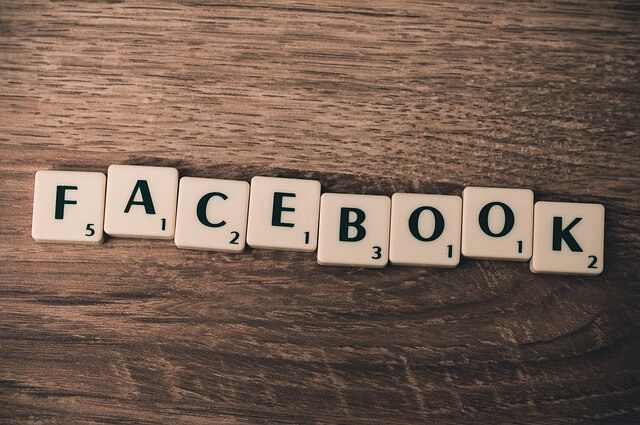 4 Awesome Tips For Asking for Donations on Facebook - Qgiv Blog
