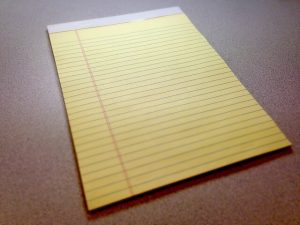 7 outstanding nonprofit sponsorship request letter samples qgiv blog fundraising letters