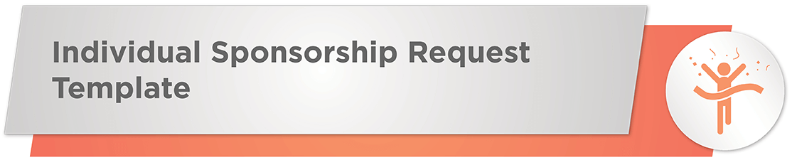 template for requesting a raise