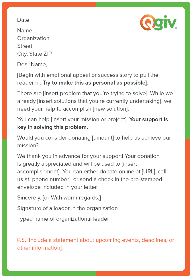 How To Write A Letter Of Request Template Writing Persuasive Request 