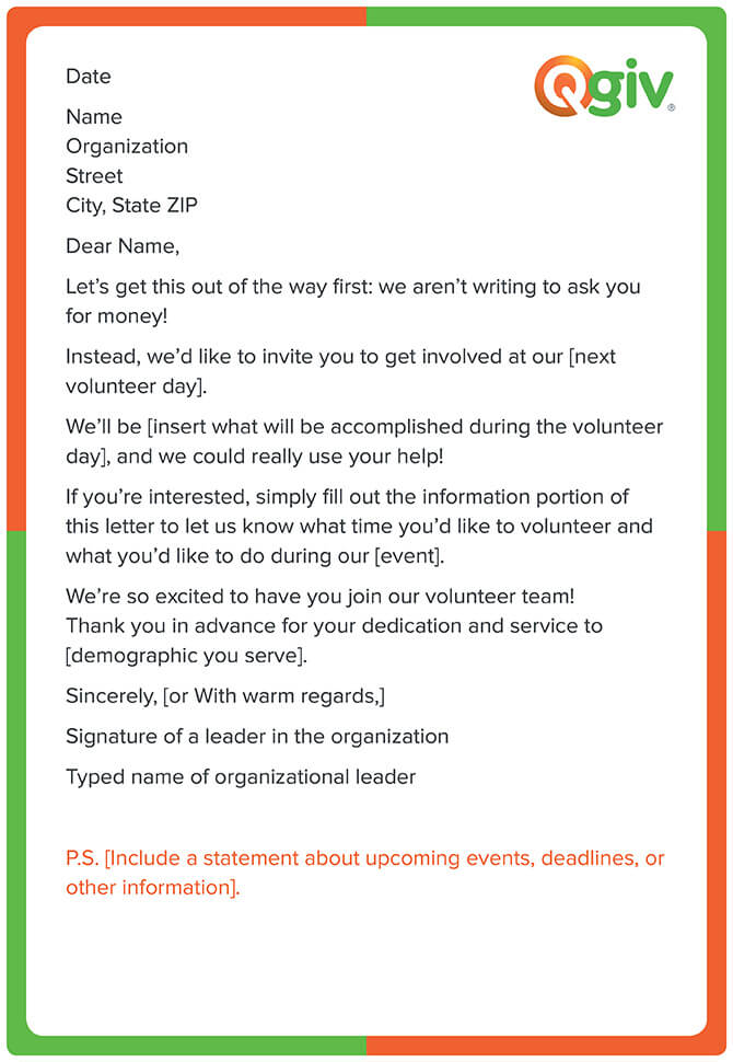 79 INFO TEMPLATE LETTER REQUESTING A RAISE PDF CDR PSD PRINTABLE ZIP 