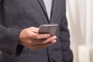 7 Tips for Using Mobile Fundraising to Help Your Nonprofit Grow