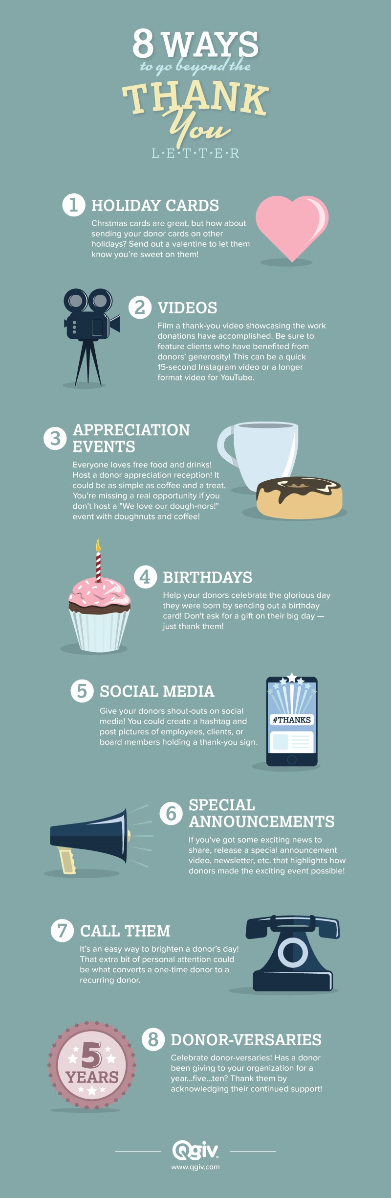8WaysInfographic