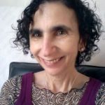 Claire Axelrad peer-to-peer fundraising advice