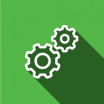 An easy-to-use interface is essential for peer-to-peer fundraising software.
