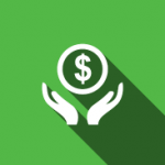 Peer-to-peer fundraising software is best when it's feature rich.