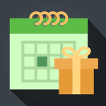 Giving days promote high-intensity giving during your peer-to-peer fundraising campaign.