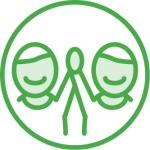 Give praise to your donors during your peer-to-peer fundraiser