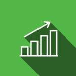 Peer-to-peer fundraising software should be scalable.