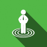 Good peer-to-peer fundraising software will include a simple set up.