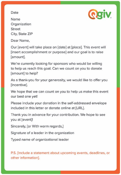 Asking for Donations: The Nonprofit's Guide [Free Asking for Donations: The Nonprofit's Guide [Free