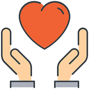 Donation Donation