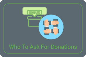 asking for donations the nonprofit s guide free templates qgiv blog