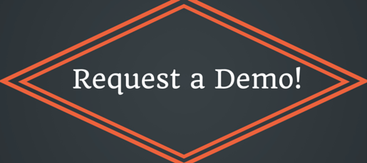 Request a Demo