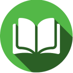 Tell a story to improve your donor stewardship.
