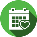 A donor's age may impact how much they give to your peer-to-peer fundraising campaign.