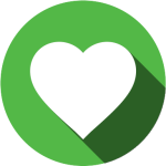 Donor stewardship can help you build stronger relationships.