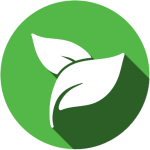 Donor cultivation is an important aspect of donor stewardship.
