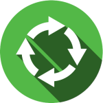 Donor stewardship can help you retain your donors.