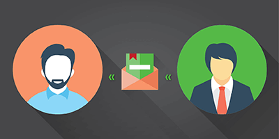 The fourth step to donor stewardship is recognizing the donor.