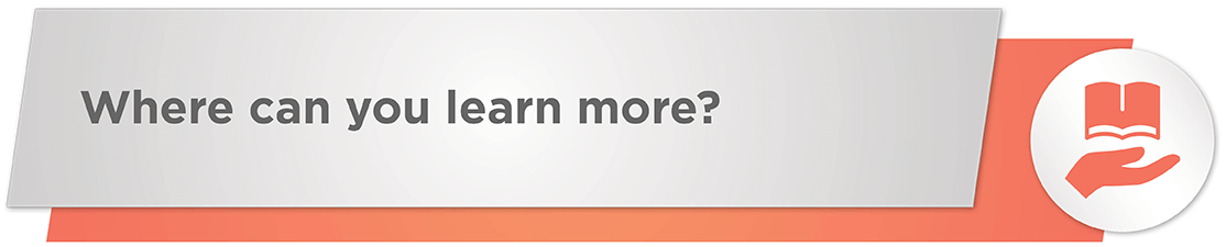 Where can you learn more about the Peer-to-Peer Professional Forum and the P2P Forum Conference?