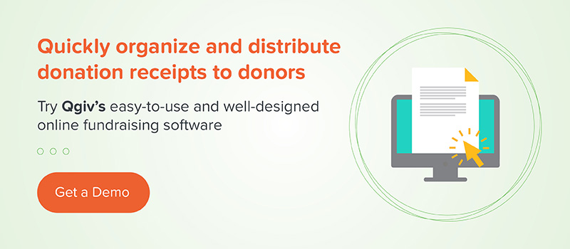 9 Tips For Asking For Donations 9 Tips For Asking For Donations
