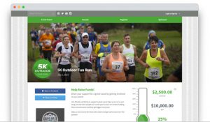 Learn How to Raise More Money at Your P2P Fundraiser