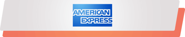 American Express' matching gift program rewards employees with nonprofit volunteer backgrounds.