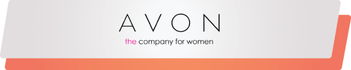 Avon's matching gift program triples an employee's first $500 donation.