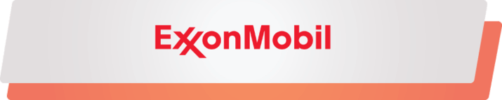 ExxonMobil's matching gift program specializes in education and cultural organization donations.