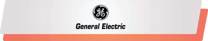 General Electric founded the very first matching gift program.