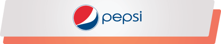 PepsiCo's inclusive matching-gift-program is open to many donors.