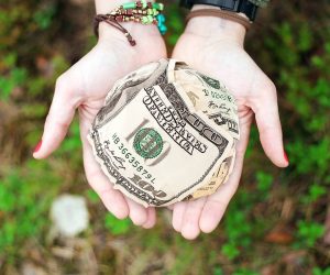 Top 15 Matching Gift Programs All Nonprofits Should Know