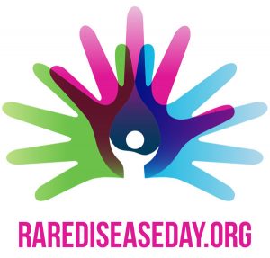 A Guide to (Not So) Rare Disease Fundraising