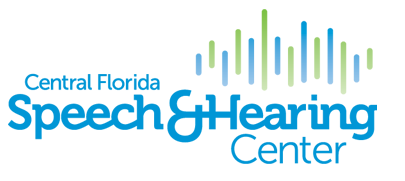 Image for Central Florida Speech and Hearing Center