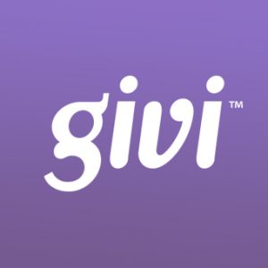 What is Givi?