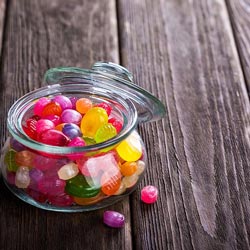 65 Fundraising Ideas That Will Rock Your Next Campaign Qgiv Blog
