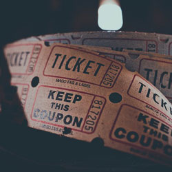 65 Fundraising Ideas That Will Rock Your Next Campaign Qgiv Blog